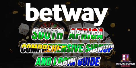 www.betway malawi|betway africa.